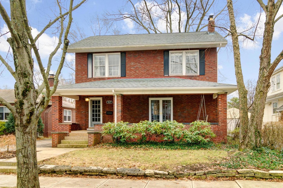 217 Arden-2