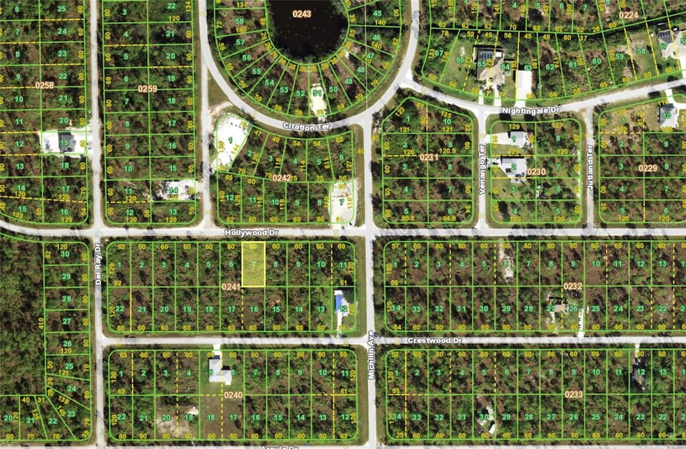 For Sale $15,990 • Co-Listing Agent