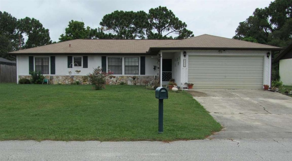 4840 GREENHILL