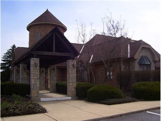 Primary Photo