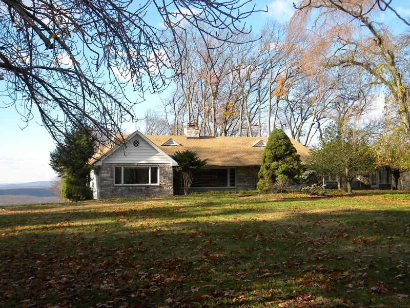 40 Clark Rd, Bernardsville, NJ 07924 - photo 1