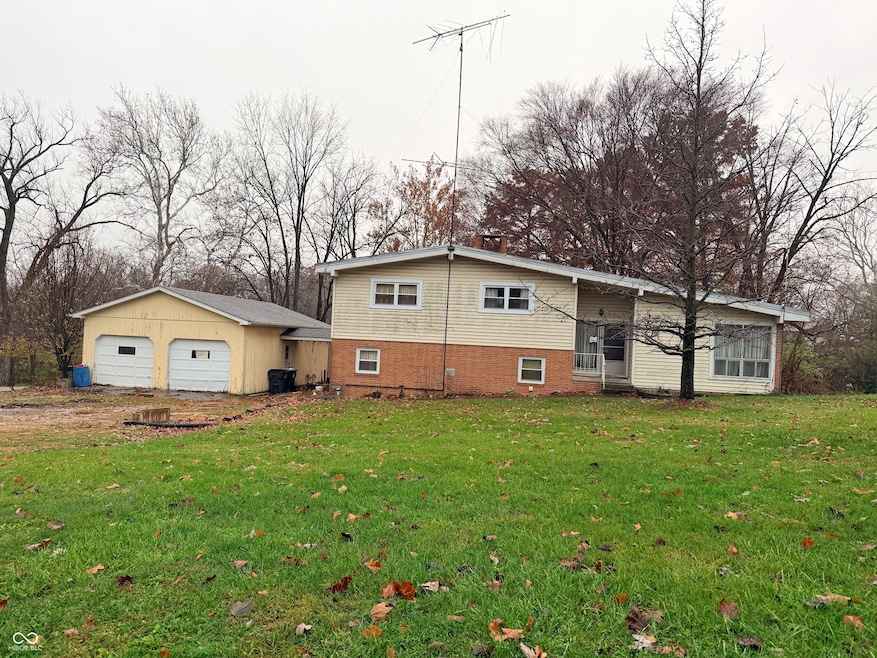 Pending $89,900 • Co-Listing Agent