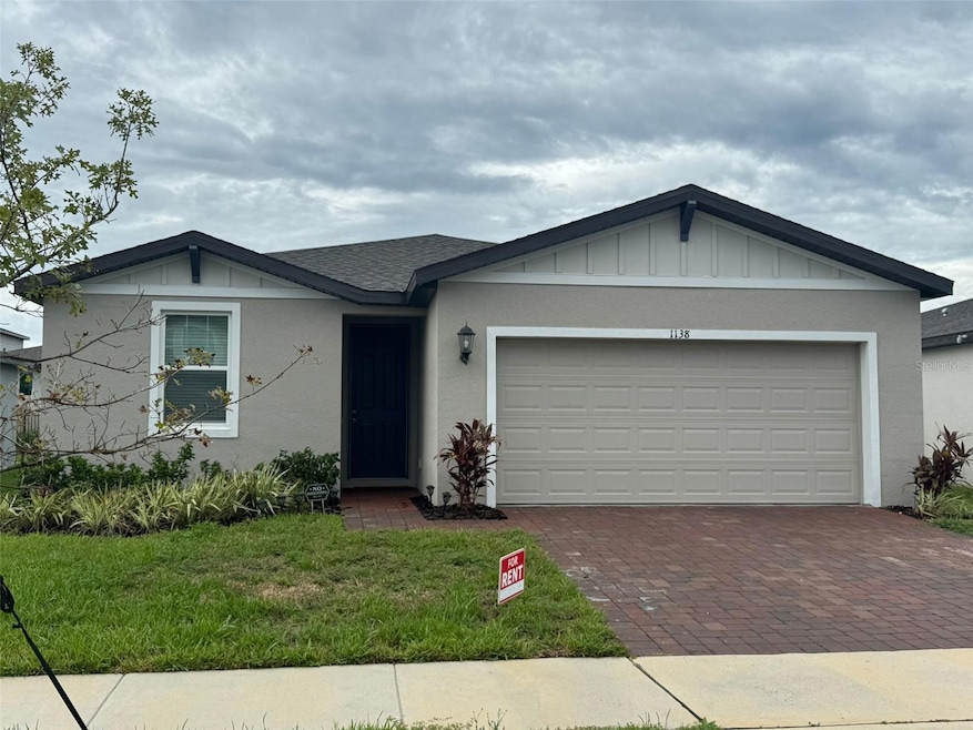 For Rent $2,200/month • Co-Listing Agent