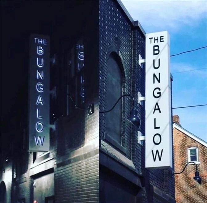 124 W Union Blvd unit 201, Bethlehem, PA 18018 - photo 1