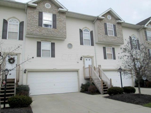 5890 Abernathy Pics 001