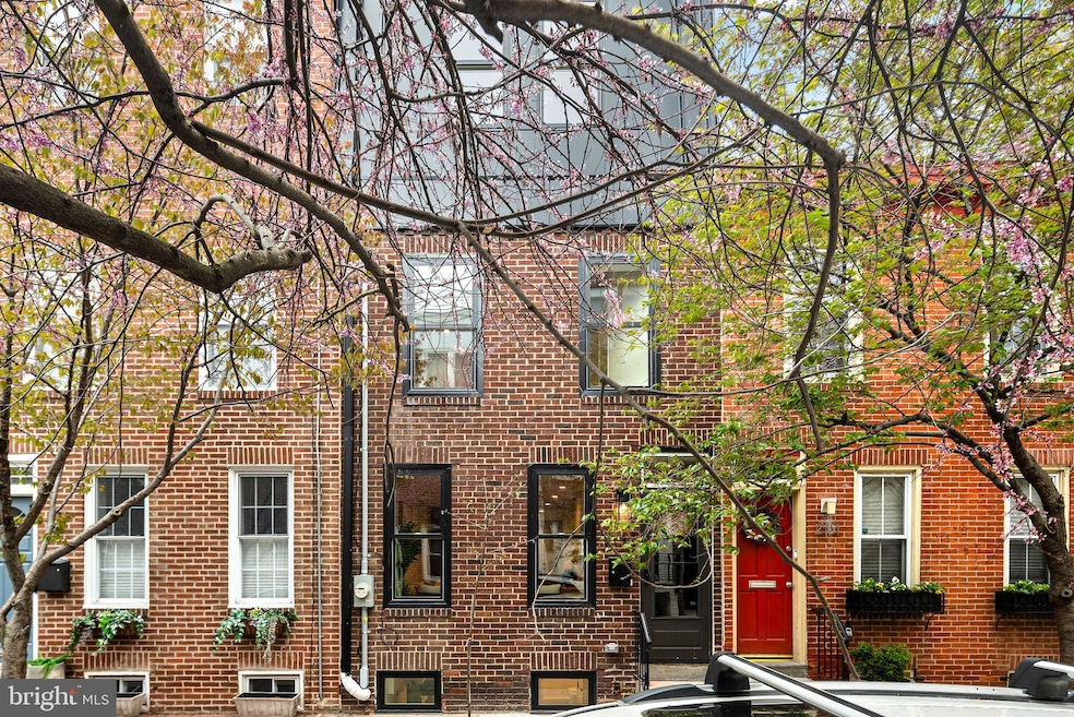 Sold $860,000