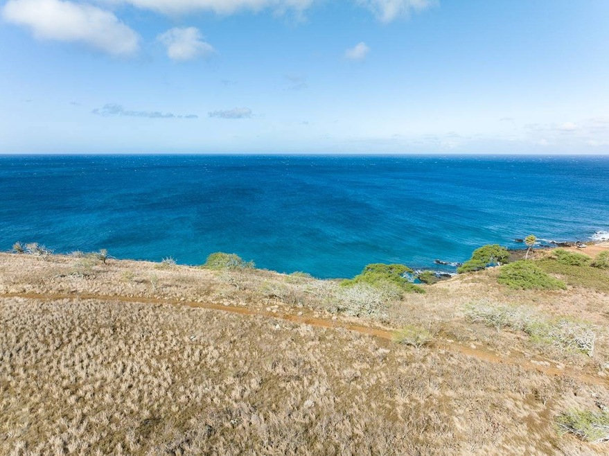 Sold $895,000 • Co-Listing Agent
