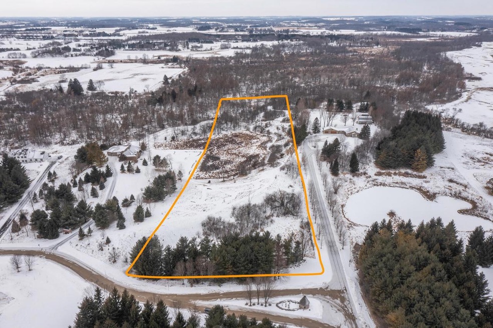 1226 Connolly Circle, Erin-02