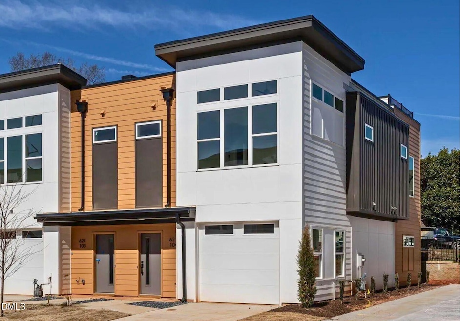 Sold $499,000 • Co-Listing Agent