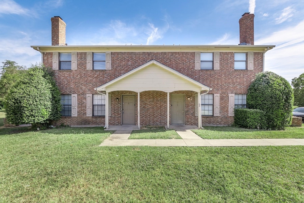 3959 N Garland Ave unit 1, Garland, TX 75040 - photo 1