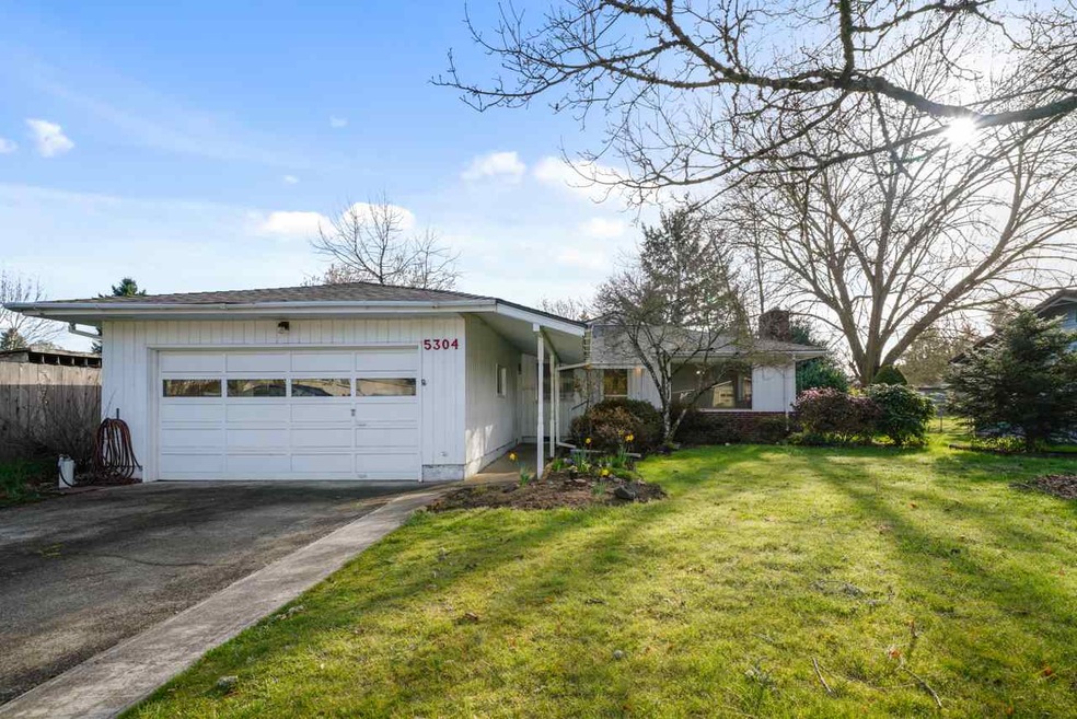 5304 7th Ave NE, Keizer, OR 97303 - photo 1