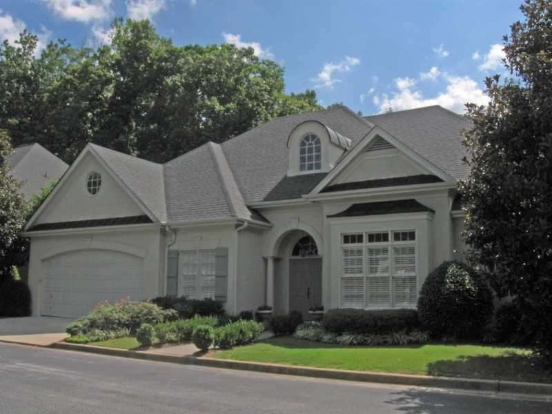 Exterior Front. A new listing for your considerati