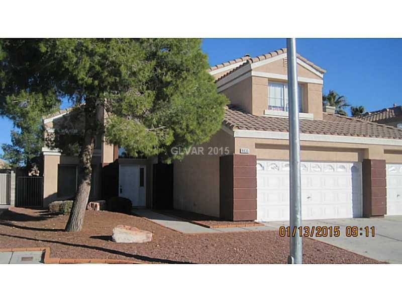Property Photo.