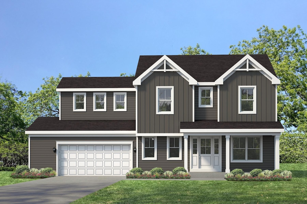 For Sale $631,600