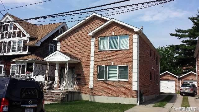 40-28 215th Place, Flushing, NY 11361 - photo 1