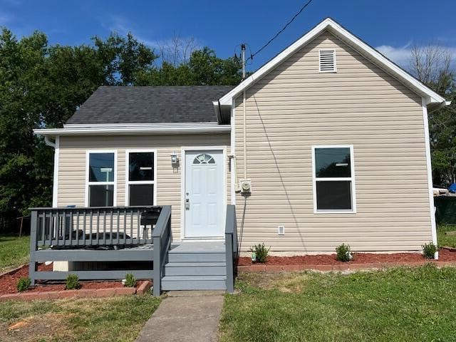 For Sale $157,000