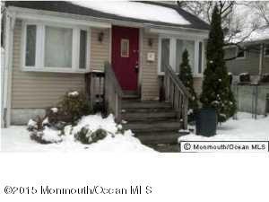 610 Aumack Ave unit 612, Keyport, NJ 07735 - photo 1