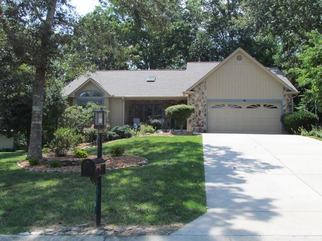 18 Dockside Dr, Crossville, TN 38558 - photo 1