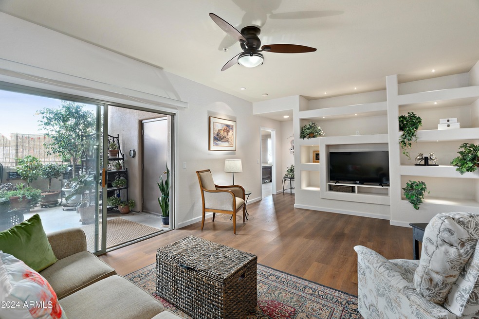 Sold $405,000 • Co-Listing Agent