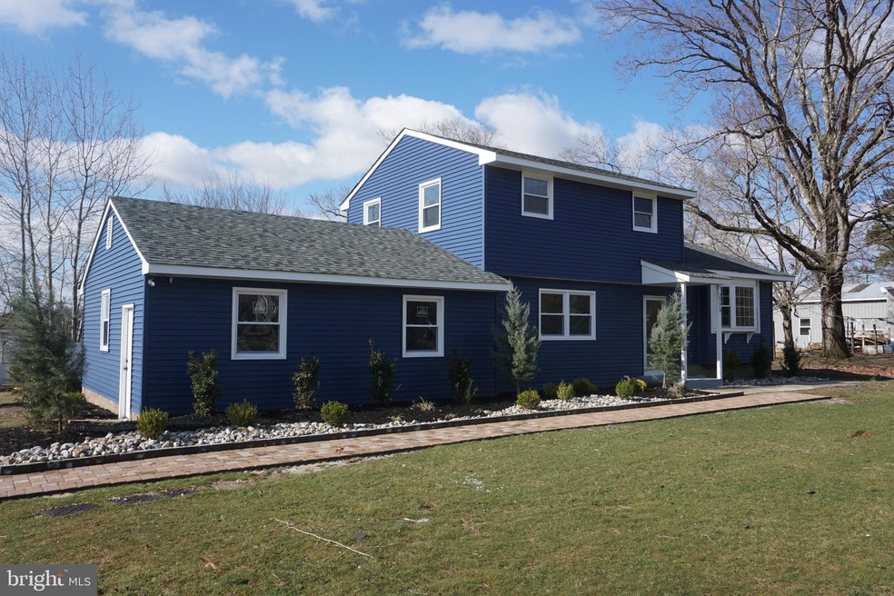 2775 Palermo Ave, Vineland, NJ 08361 - photo 1