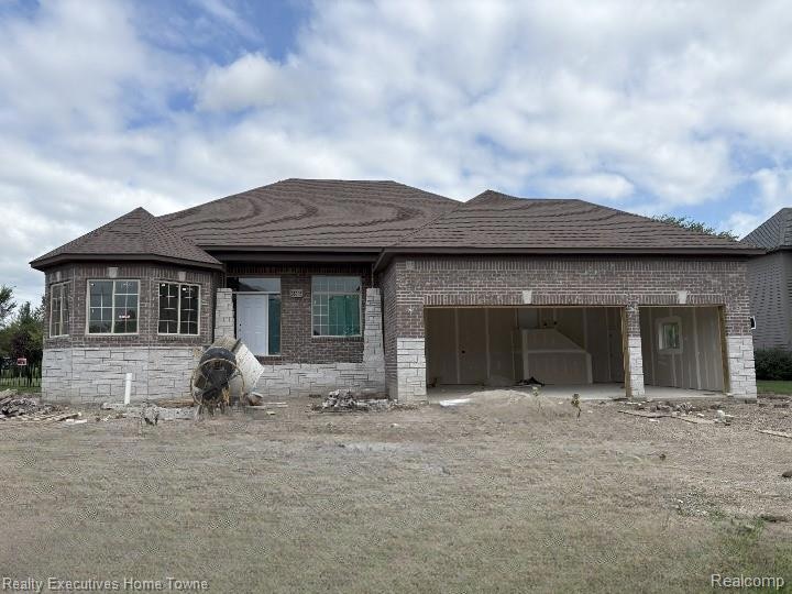 35795 Addison Dr unit 177, New Baltimore, MI 48047 - photo 1