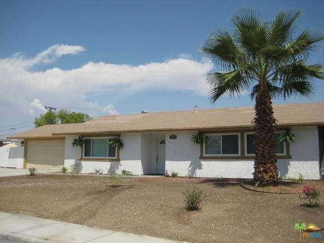 34930 Judy Ln, Cathedral City, CA 92234 - photo 1