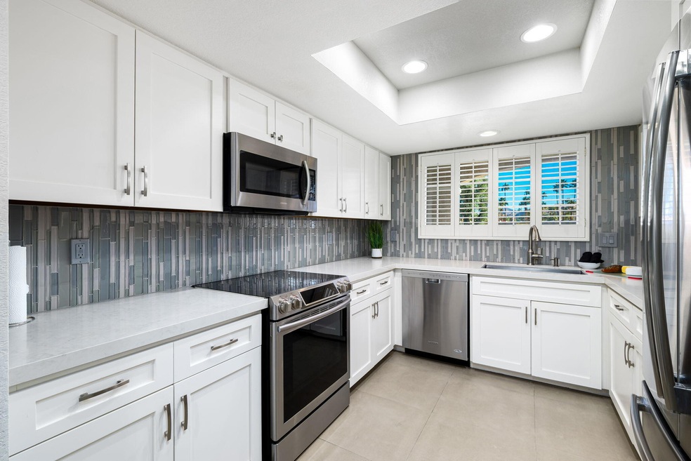 22-web-or-mls-VM_Mesquite_OPMG_0125_022