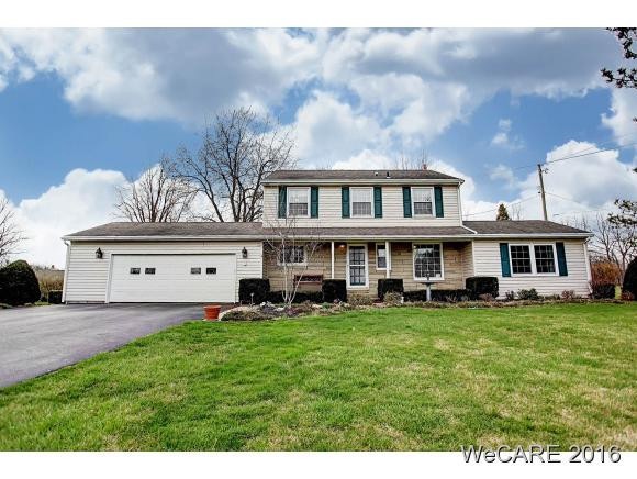 unlisted-address, Lima, OH 45806 - photo 1