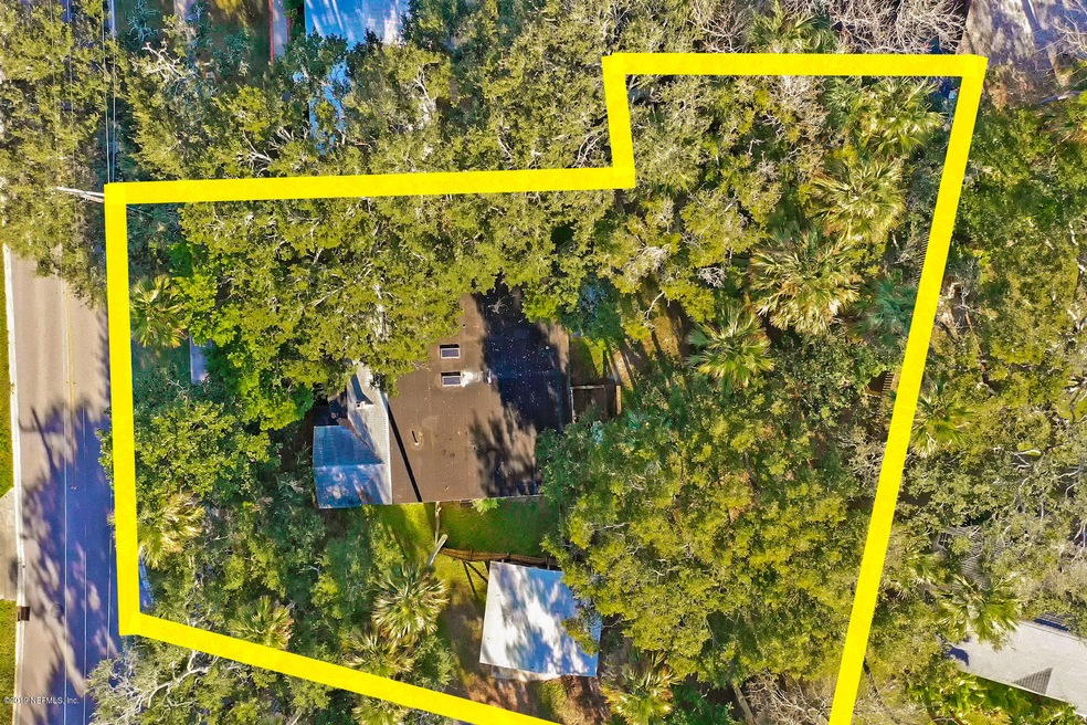 723 Sherry Dr-24