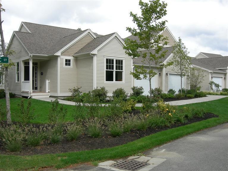 24 Stony Brook Dr unit 526, Mashpee, MA 2649 - photo 1