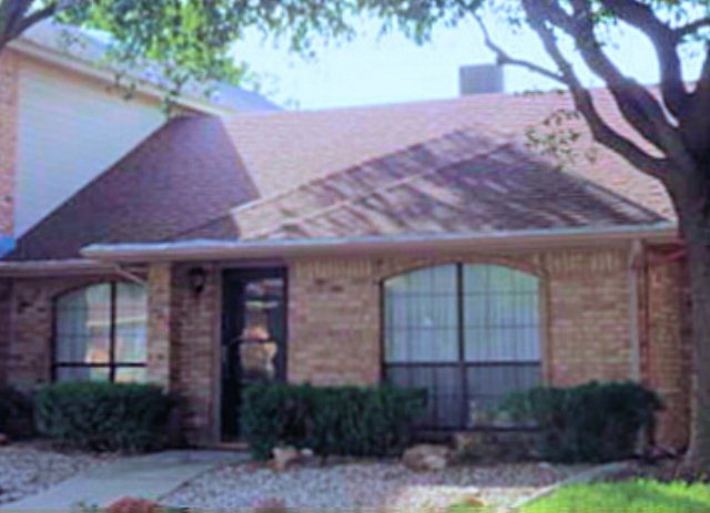 5109 Fairway Dr, San Angelo, TX 76904 - photo 1