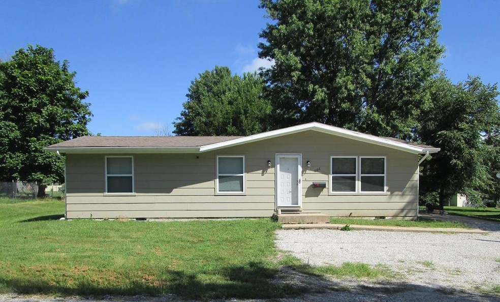 For Sale $145,000
