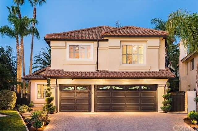Home Sweet Home on a desirable & friendly Cul-De-S