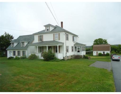 187 Broadway Rd, Dracut, MA 01826 - photo 1