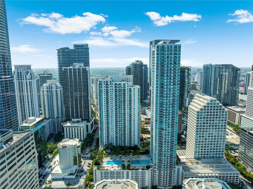 The Plaza on Brickell unit 3601, Miami, FL 33131 - photo 1
