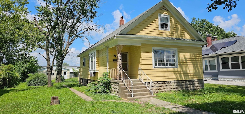 For Sale $45,000 • Co-Listing Agent