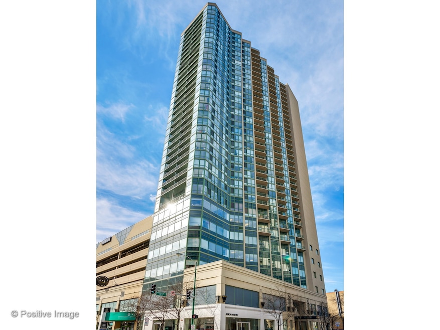 Gold Coast Galleria unit 703, Chicago, IL 60610 - photo 1