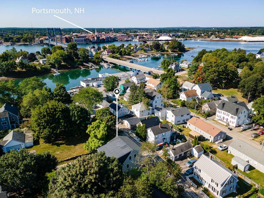 seacoastrephotography-60