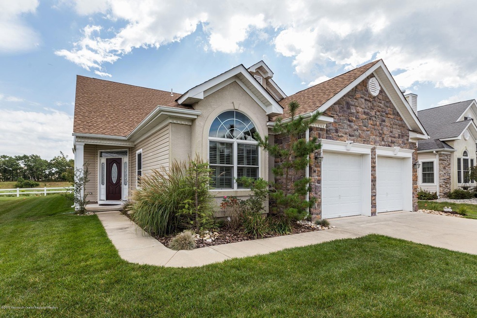 144 Brigantine Blvd, Waretown, NJ 08758 - photo 1