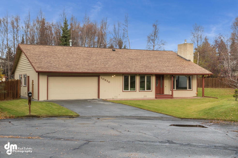 10830 Kamishak Bay Anchorage-large-001-1