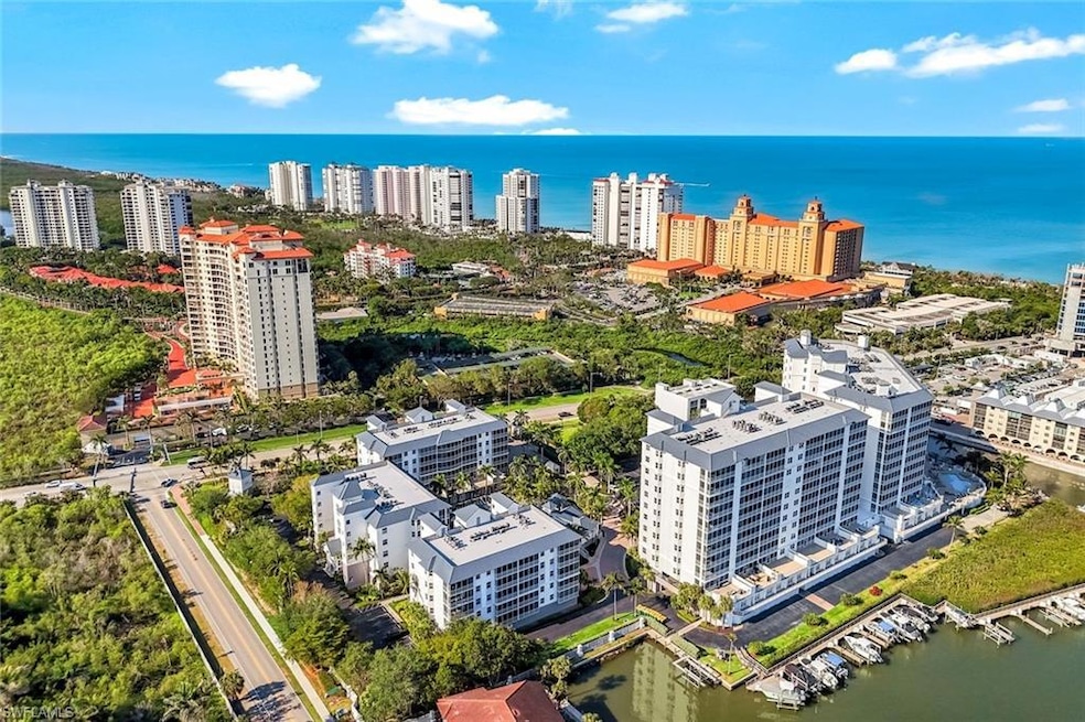 For Sale $1,400,000 • Co-Listing Agent