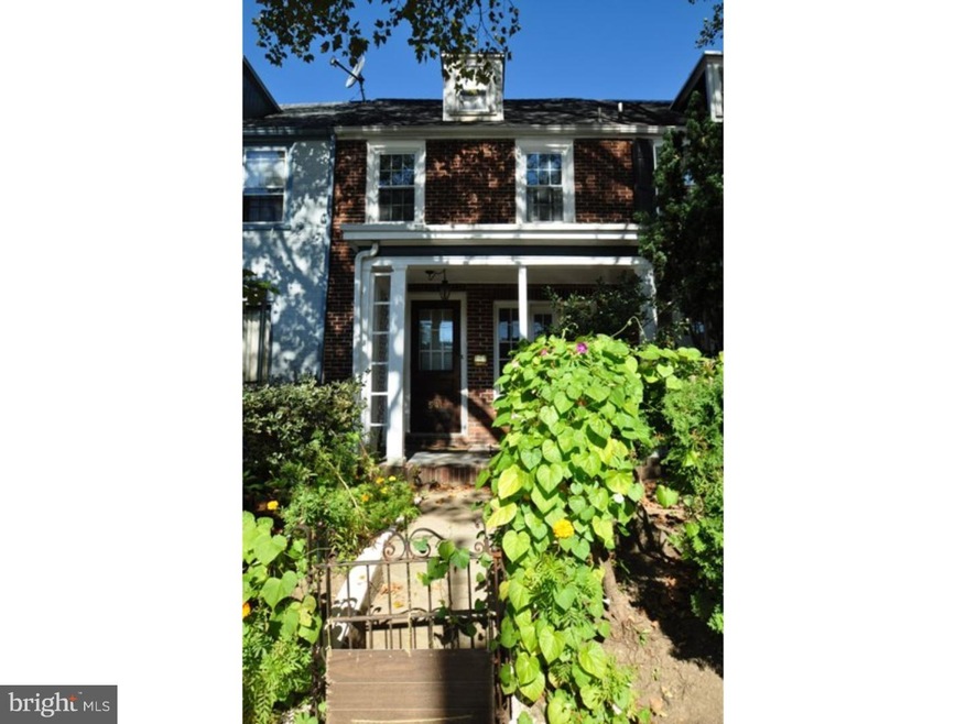 541 Park Place, Bethlehem, PA 18018 - photo 1