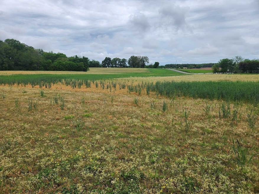 For Sale $5,900,000 • Co-Listing Agent