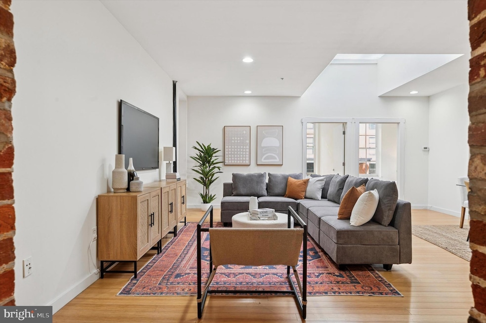 Sold $385,000 • Co-Listing Agent