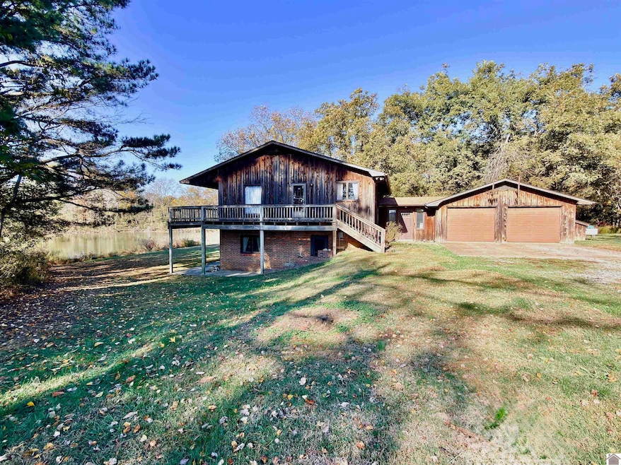 3265 Ogden-Colvin Cir, Kevil, KY 42053 - photo 1