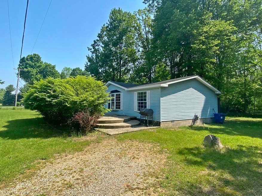 Pending $169,900