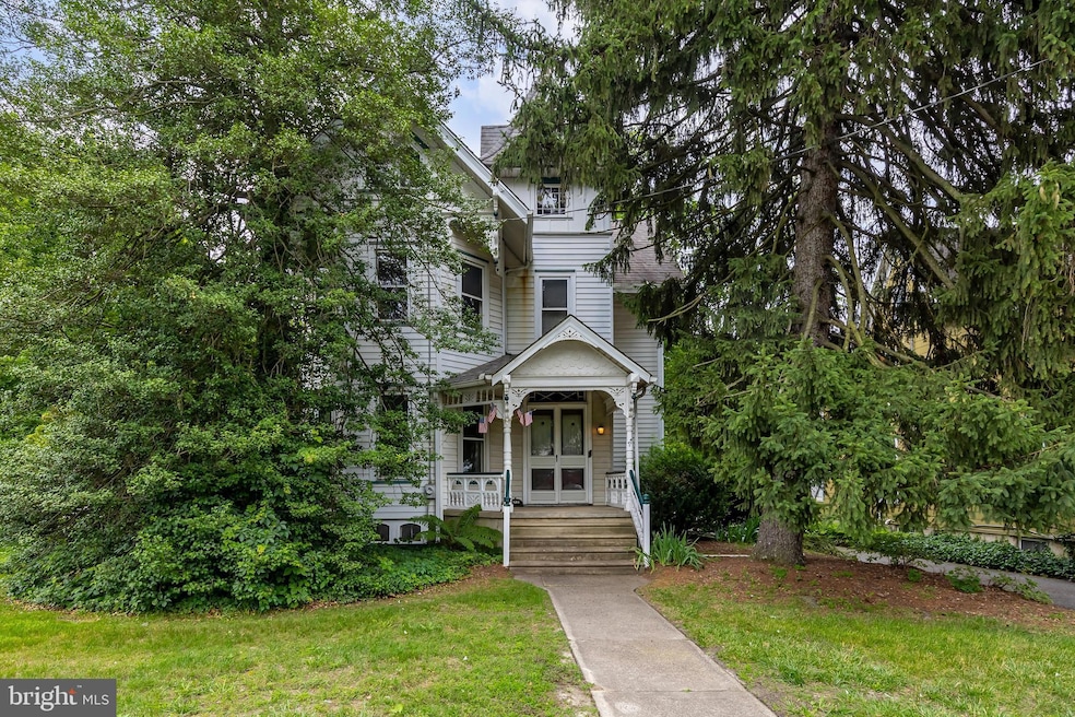 For Sale $425,000