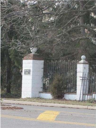 94 Bear Brook Rd, Princeton, NJ 08540 - photo 1