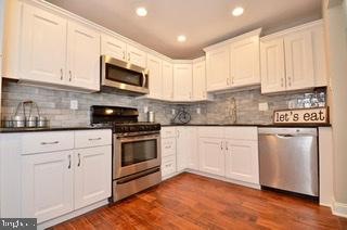 2328 Susan Ct, Atco, NJ 08004 - photo 1