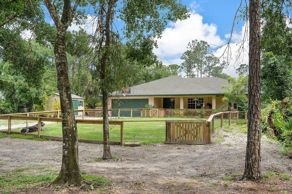 002-10710164thCtN-Jupiter-FL-small